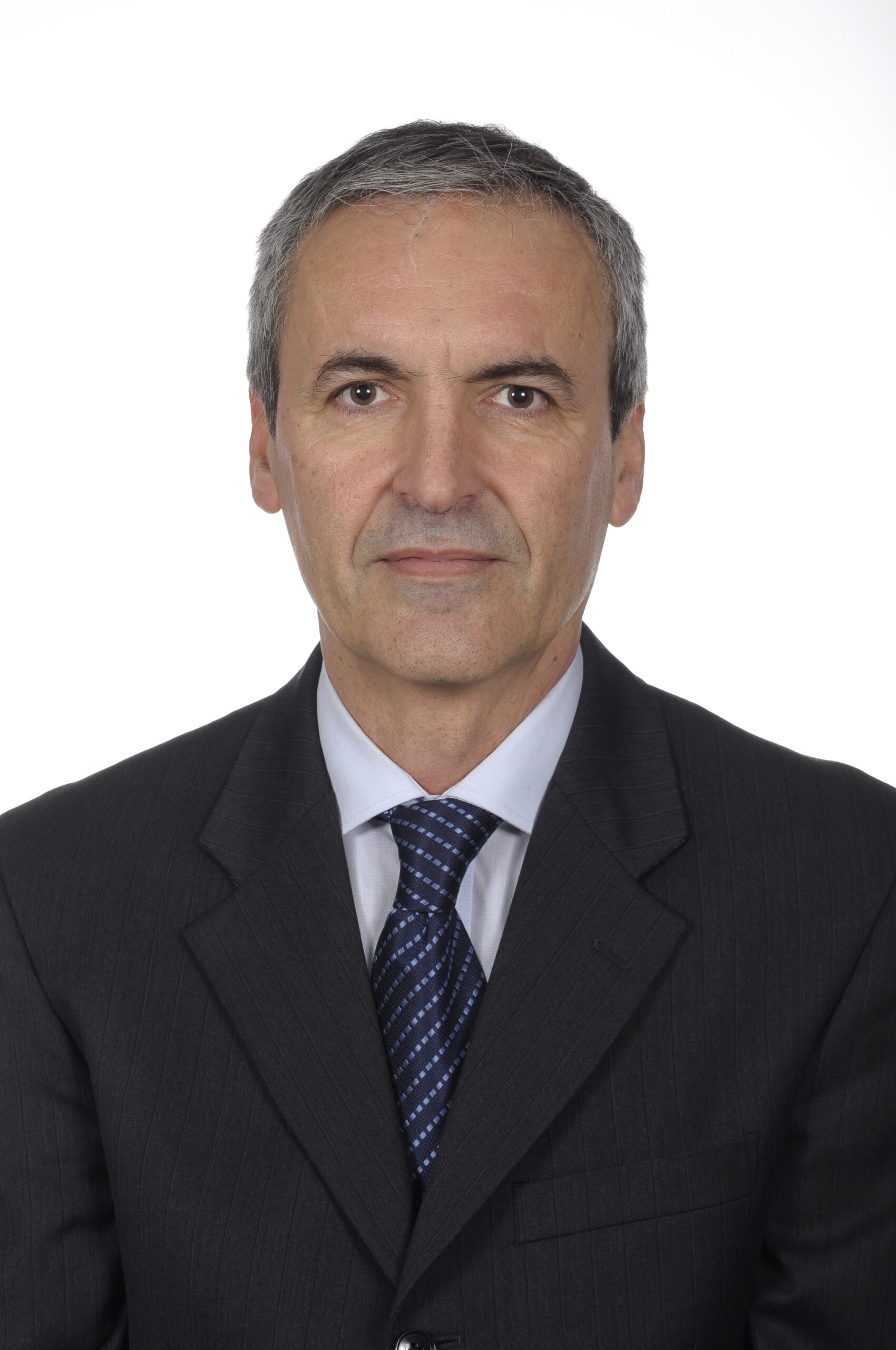 Juan José Aguilar Martín