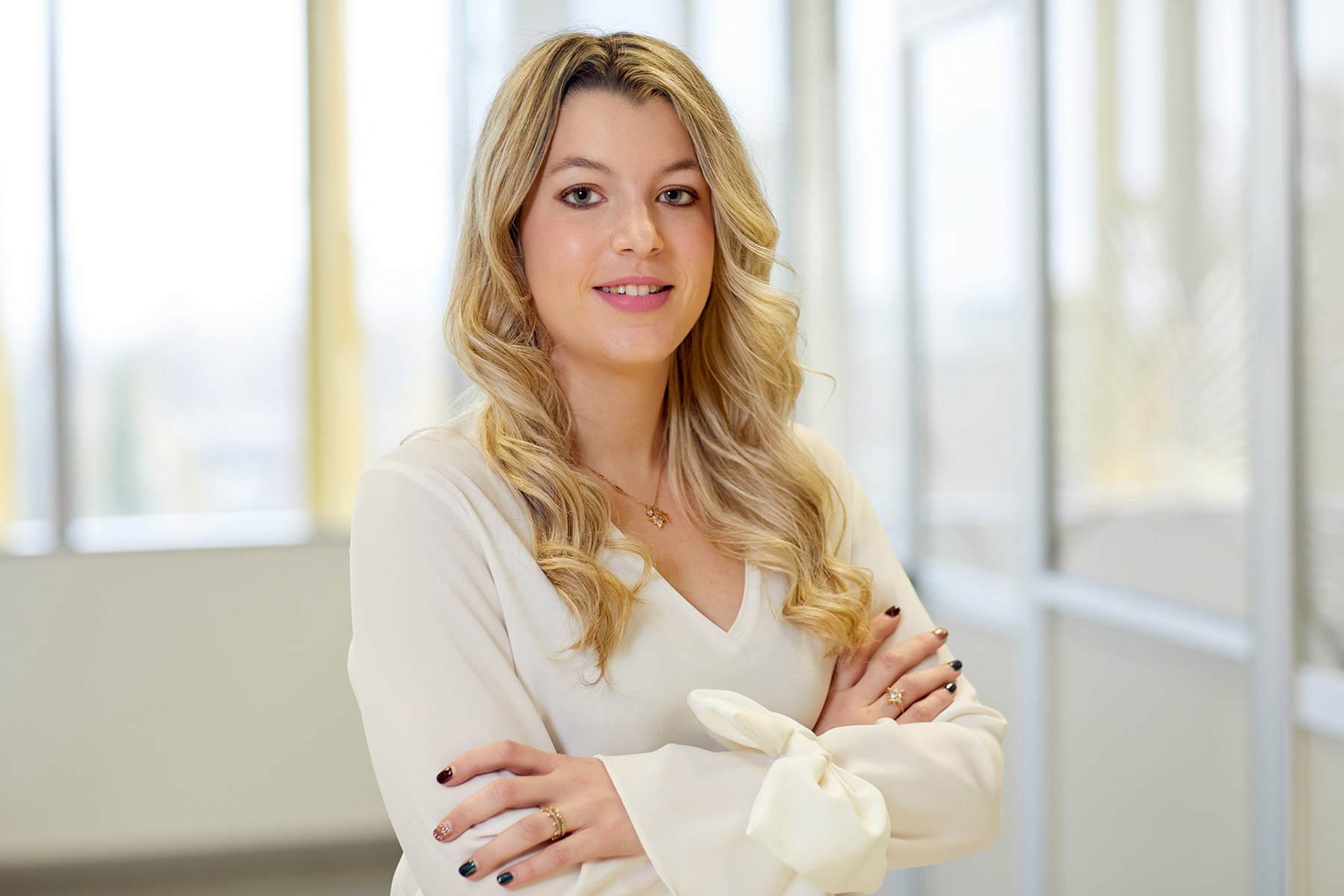 Paula Morella Avizano