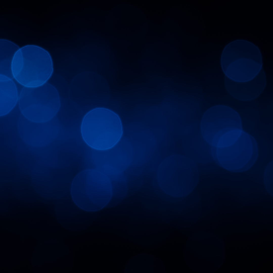 Jorge Santolaria Mazo