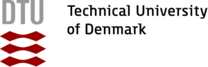 technical-university-of-denmark-dtu